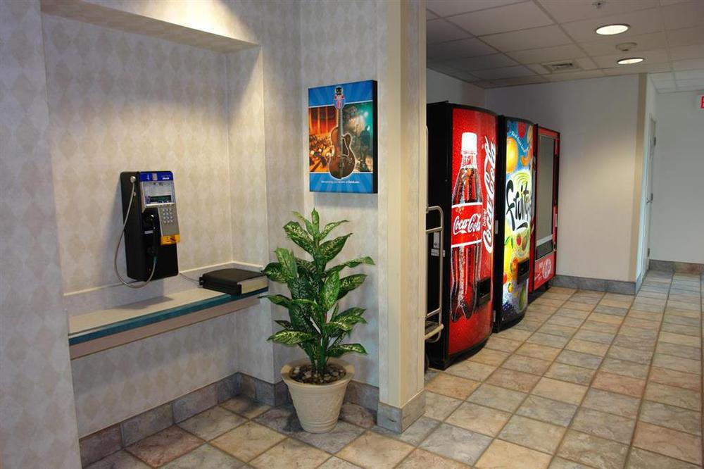 Motel 6-Brampton, On - Toronto Amenities photo